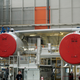 Image for article titled The Stunning Factory Porn Of Aircraft Assembly Lines